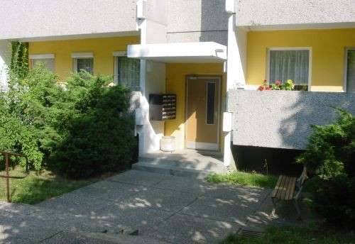 Wohnung zum Mieten in Dresden 292,05 € 49.5 m²