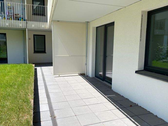 Terrassenwohnung Dresden Wilsdruffer Vorstadt/Seevorstadt-West - 3 Zimmer, 115 m&sup2;, 1.565&euro; | Angebot:26455203