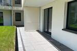 Terrassenwohnung Dresden Wilsdruffer Vorstadt/Seevorstadt-West - 3 Zimmer, 115 m&sup2;, 1.565&euro; | Angebot:26455203
