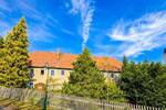 Einfamilienhaus Dippoldiswalde Reichstädt - 1 Zimmer, 317 m&sup2;, 300.000&euro; | Angebot:26885799