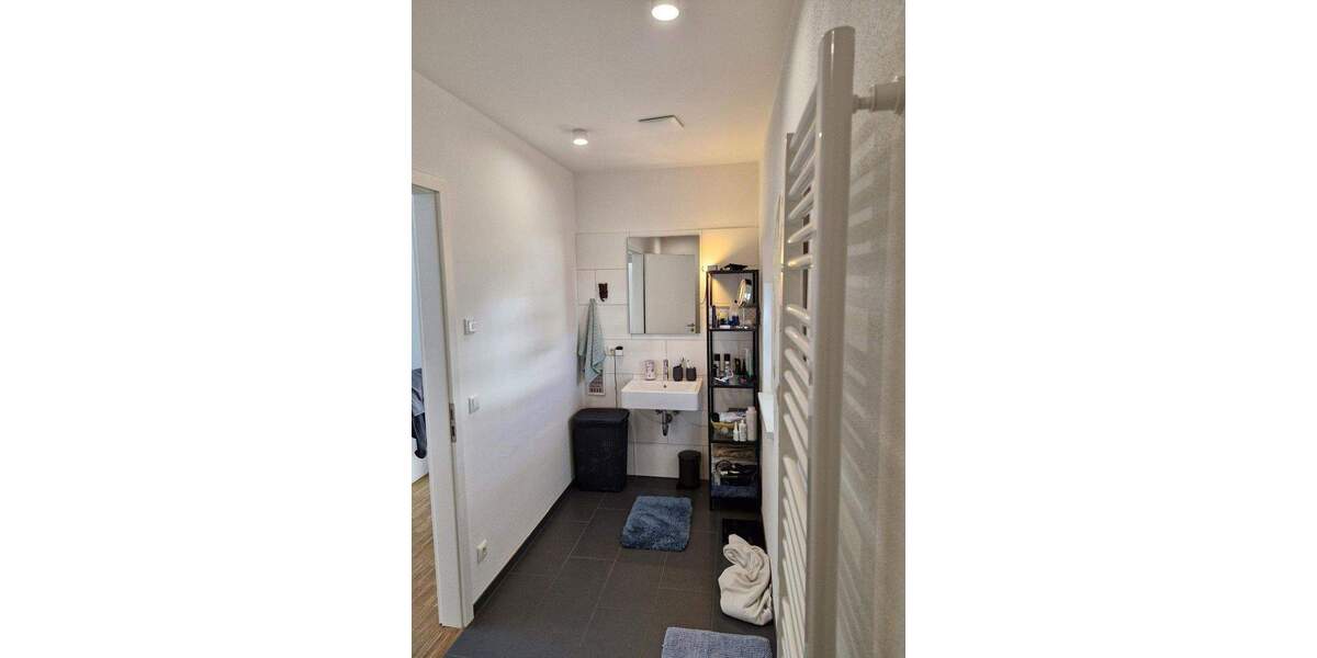 Design Architekten Haus in Best Lage Dresden Neustadt provisionsfrei familienfreundlich 5 zimmer