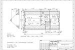 Einfamilienhaus Pirna - 5 Zimmer, 110 m&sup2;, 360.000&euro; | Angebot:26915428