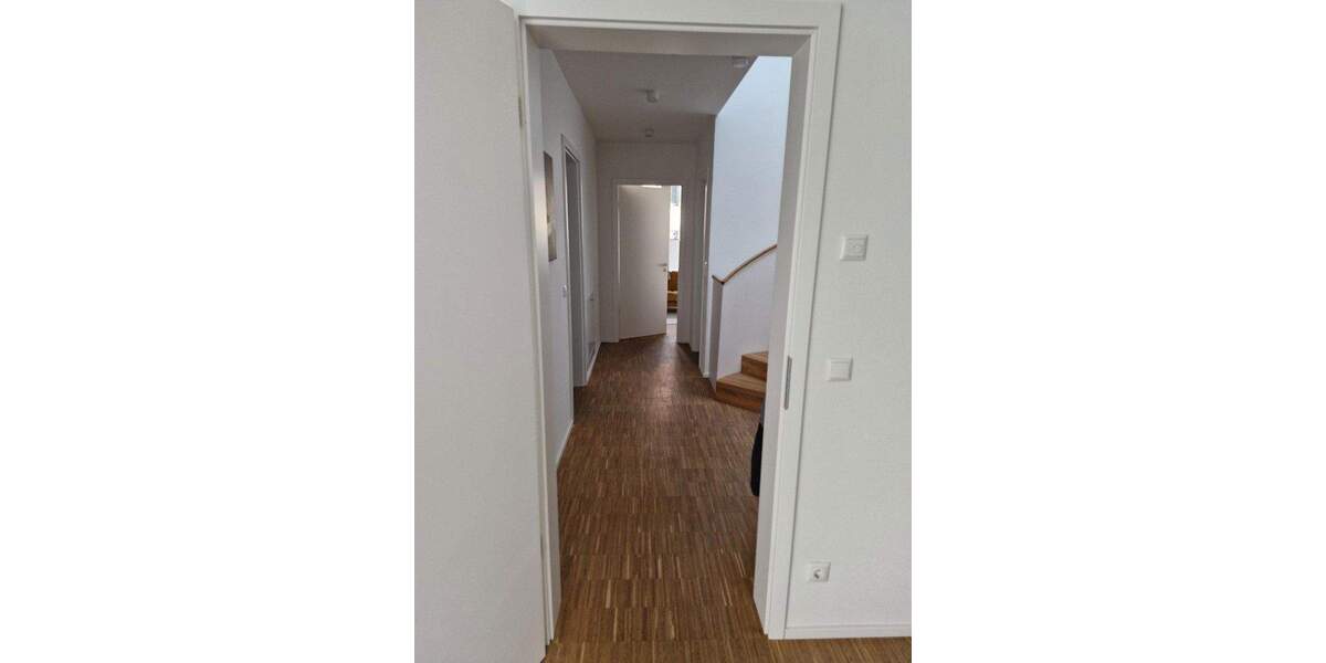 Architekten Design Haus in Best Lage Dresden Neustadt provisionsfrei familienfreundlich 5 zimmer