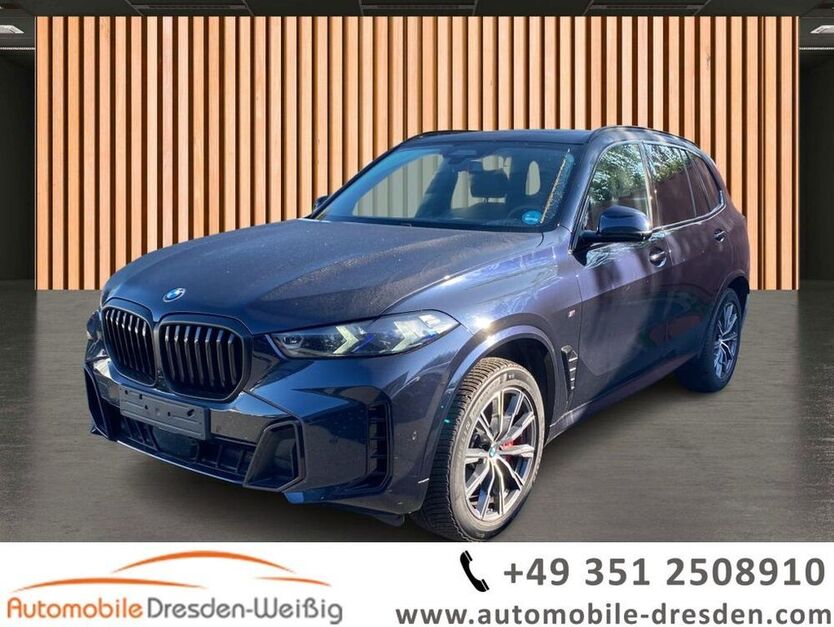 X5