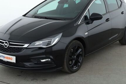 Opel Astra 93.209 km 12.990 &euro; Dresden 01187
