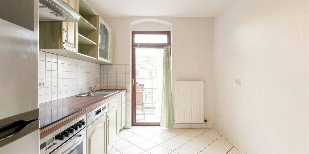 Mehrfamilienhaus, Wohnhaus Meißen - 1 Zimmer, 263 m&sup2;, 379.000&euro; | Angebot:26928618