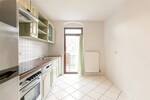 Mehrfamilienhaus, Wohnhaus Meißen - 1 Zimmer, 263 m&sup2;, 379.000&euro; | Angebot:26928618