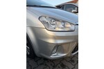 Ford C-Max 134.000 km 4.500 &euro; Frankenthal 01909