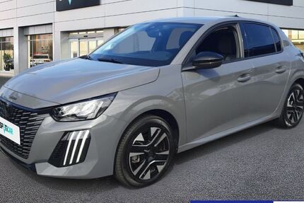 Peugeot 208 14.905 km 18.430 &euro; Dresden 01237
