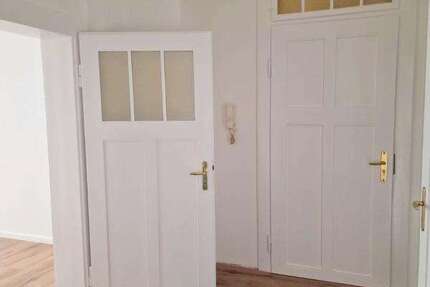 Wohnung zum Mieten in Dresden 670 € 73 m² 3 zimmer