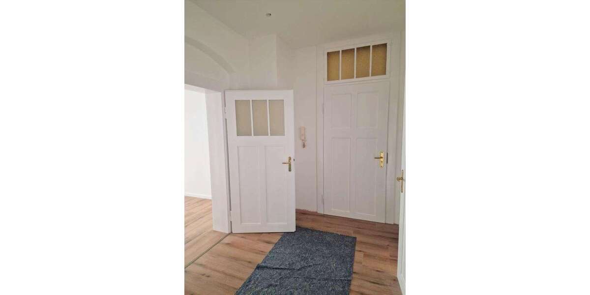 Wohnung zum Mieten in Dresden 670 € 73 m² 3 zimmer