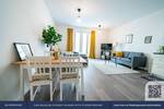 Etagenwohnung Dresden Friedrichstadt - 3 Zimmer, 3.149&euro; | Angebot:26637059