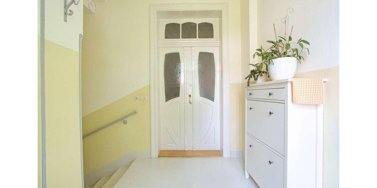 Gewerbeobjekt Dresden Klotzsche - 2.520&euro; | Angebot:25138336