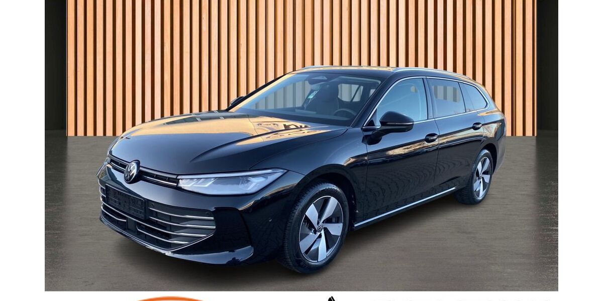 VW Passat Variant 16.696 km 32.880 &euro; Dresden 01328