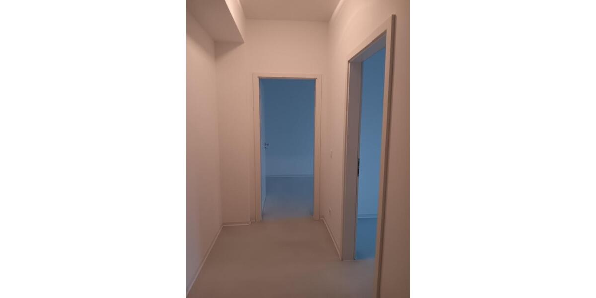 Büroräume in zentraler Lage ab sofort zu vermieten! 3 Zimmer2WCs1AK #KD11 zimmer