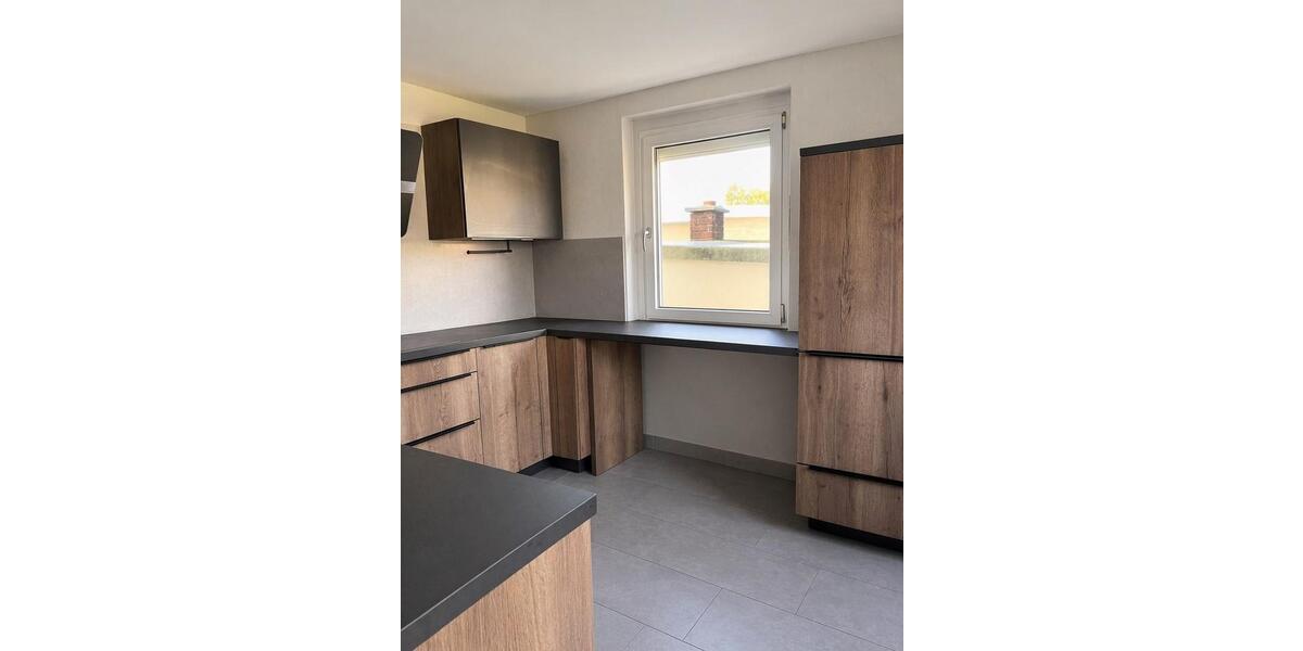 Reihenhaus Dresden Leuben - 5 Zimmer, 125 m&sup2;, 470.000&euro; | Angebot:26710070