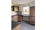 Reihenhaus Dresden Leuben - 5 Zimmer, 125 m&sup2;, 470.000&euro; | Angebot:26710070