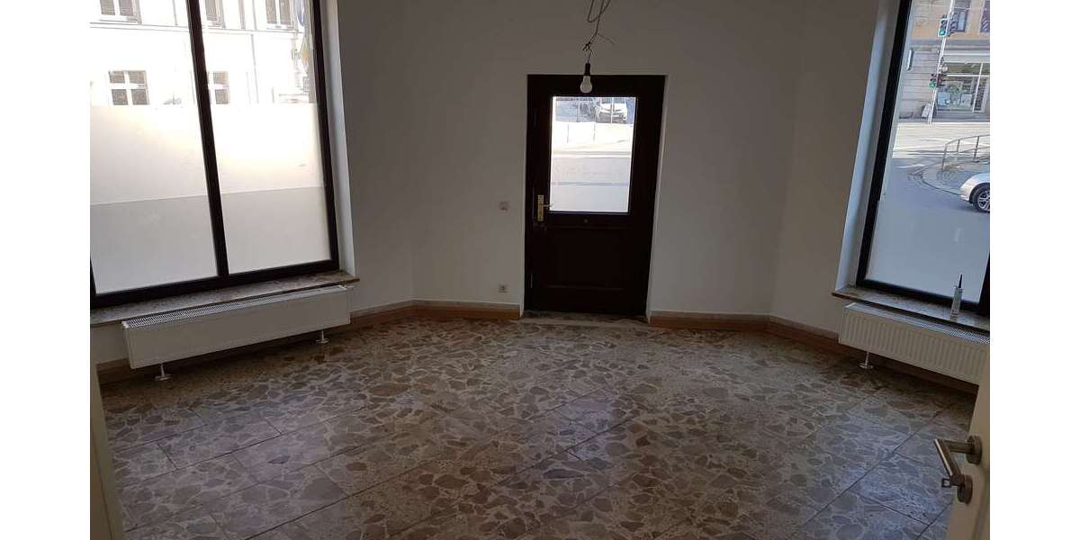 Büro in Dresden 1.485 € 135 m² zimmer
