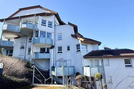 Wohnung Dresden Coschütz/Gittersee - 2 Zimmer, 49 m&sup2;, 120.000&euro; | Angebot:25734803