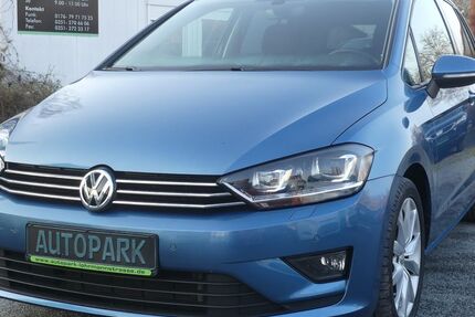 VW Golf 173.100 km 9.990 &euro; Dresden 01237