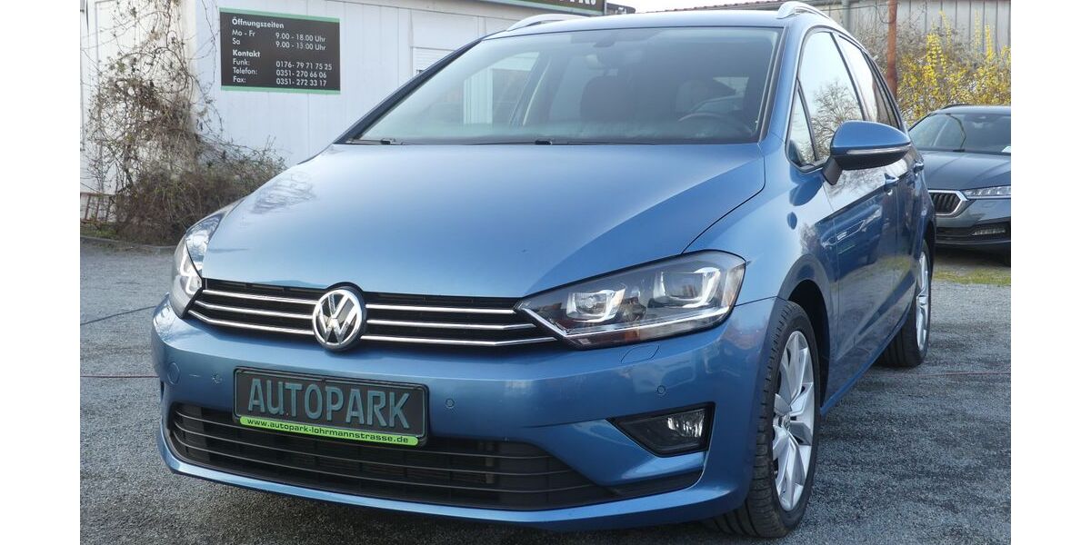 VW Golf 173.100 km 9.990 &euro; Dresden 01237