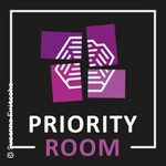 PriorityRoom: Fühlen Sie sich VIP! - Konstantin Wecker - Der Liebe zuliebe