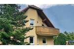 Mehrfamilienhaus, Wohnhaus Radeburg - 7 Zimmer, 171 m&sup2;, 498.000&euro; | Angebot:26030020