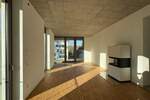 Einfamilienhaus Dresden Bühlau/Weißer Hirsch - 3 Zimmer, 107 m&sup2;, 2.240&euro; | Angebot:26930351