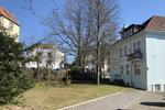 Mehrfamilienhaus, Wohnhaus Dresden Loschwitz - 1.180.000&euro; | Angebot:26378862