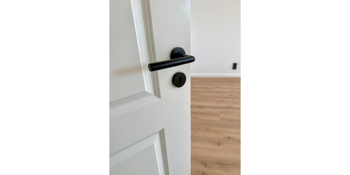 Dachgeschoßwohnung Dresden Schönfeld-Weißig - 2 Zimmer, 55 m&sup2;, 735&euro; | Angebot:23986337