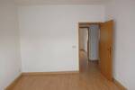 Gemütliche 2-Zimmer-DachWohnung mit Laminatboden, separater Küche & Bad mit Dusche