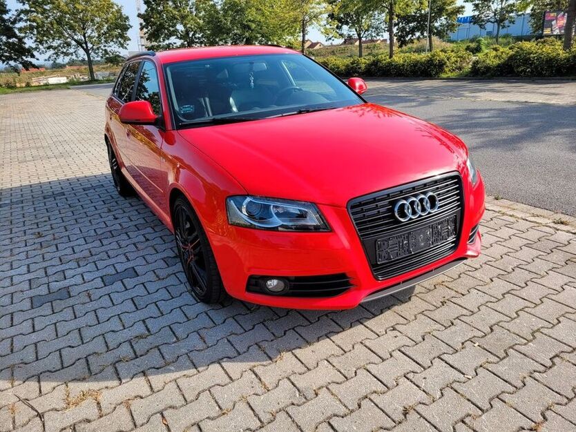 A3