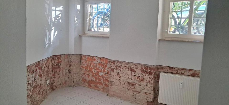 Gewerbeobjekt Dresden Loschwitz - 1.081&euro; | Angebot:23817483