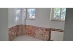 Gewerbeobjekt Dresden Loschwitz - 1.081&euro; | Angebot:23817483