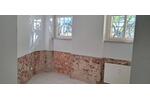 Gewerbeobjekt Dresden Loschwitz - 1.271&euro; | Angebot:23817483