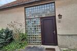 **Zwischen Blüten und Dornen - Schönes Einfamilienhaus mit Sanierungsbedarf**