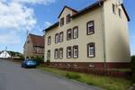 Etagenwohnung Meißen Zaschendorf - 2 Zimmer, 52 m&sup2;, 338&euro; | Angebot:26825957