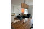 Einfamilienhaus Dresden Cotta - 3 Zimmer, 93 m&sup2;, 380.000&euro; | Angebot:26179636