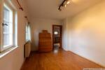 Einfamilienhaus Dresden Schönfeld - 5 Zimmer, 125 m&sup2;, 480.000&euro; | Angebot:26695603