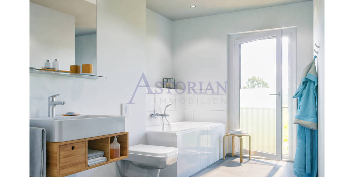 Etagenwohnung Dresden Cotta - 2 Zimmer, 71 m&sup2;, 430.000&euro; | Angebot:26573118