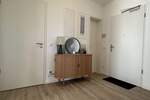 Etagenwohnung Ottendorf-Okrilla Medingen - 3 Zimmer, 81 m&sup2;, 1.300&euro; | Angebot:25734808