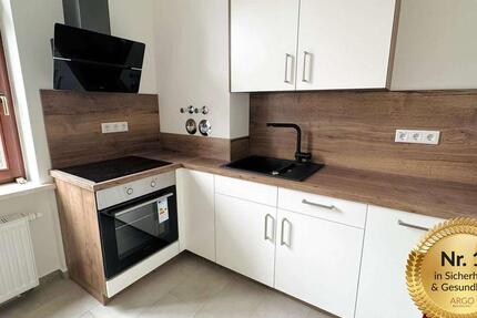 Wohnung Dresden Cotta - 1 Zimmer, 34 m&sup2;, 479&euro; | Angebot:25883831