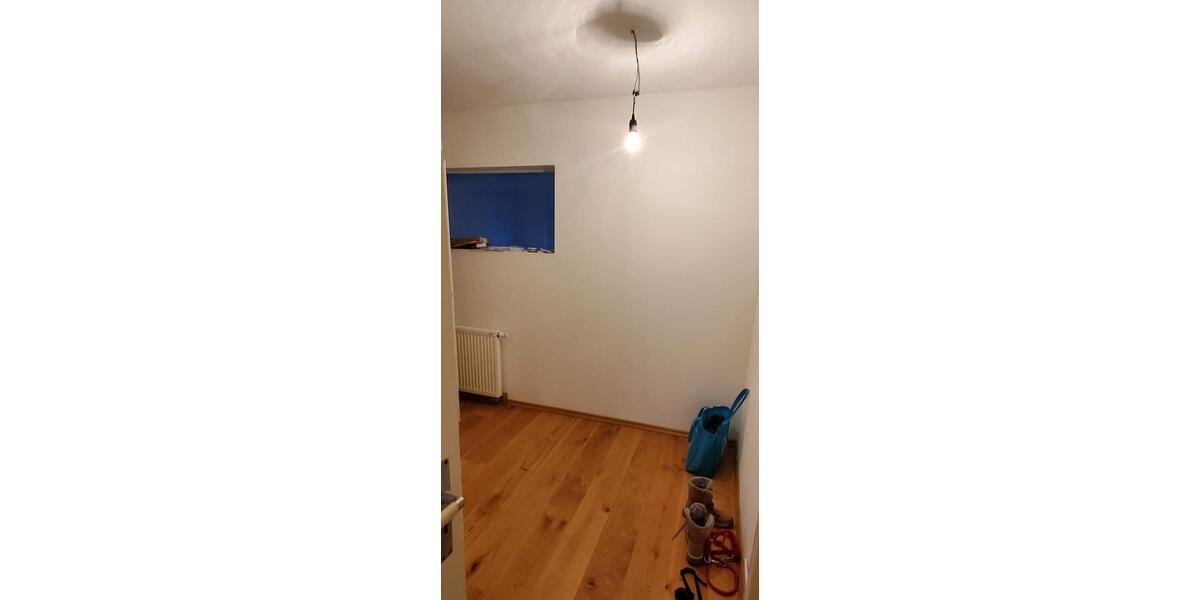 Etagenwohnung Dresden Loschwitz - 2 Zimmer, 68 m&sup2;, 750&euro; | Angebot:24337729
