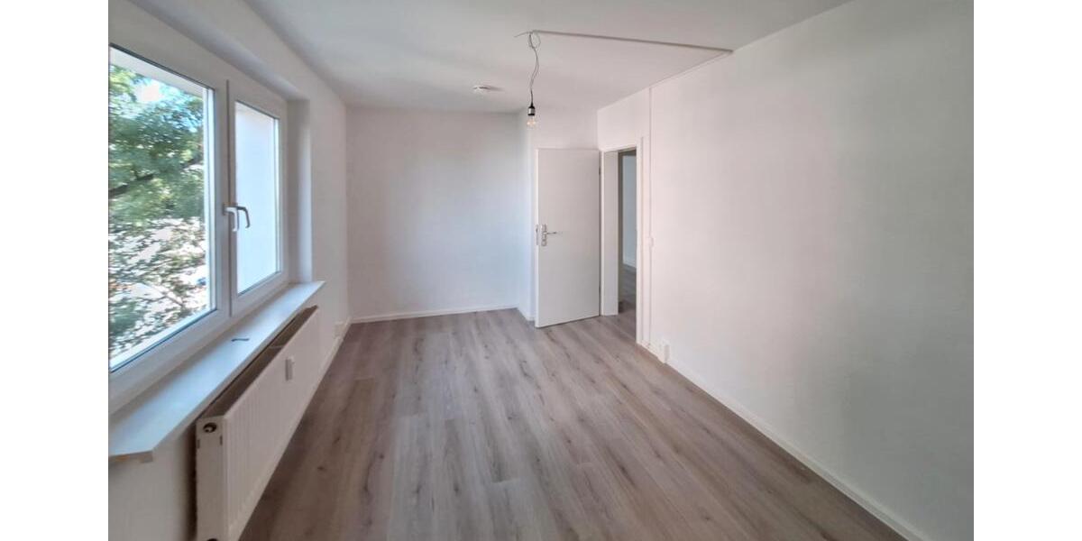 Erdgeschoßwohnung Dresden Blasewitz - 3 Zimmer, 63 m&sup2;, 764&euro; | Angebot:26479904