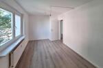Erdgeschoßwohnung Dresden Blasewitz - 3 Zimmer, 63 m&sup2;, 764&euro; | Angebot:26479904