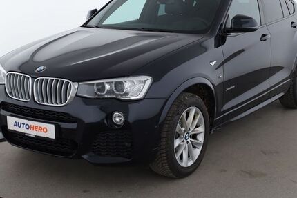 BMW X4 59.912 km 28.450 &euro; Dresden 01187