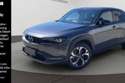 Mazda MX-30 33.500 km 22.600 &euro; Großröhrsdorf OT Bretnig 01900