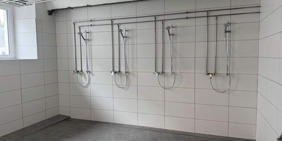 Gewerbeobjekt Dohna - 6.800&euro; | Angebot:24044127