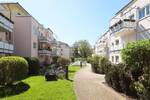 Etagenwohnung Dresden Radeberger Vorstadt - 2 Zimmer, 54 m&sup2;, 179.000&euro; | Angebot:26451666