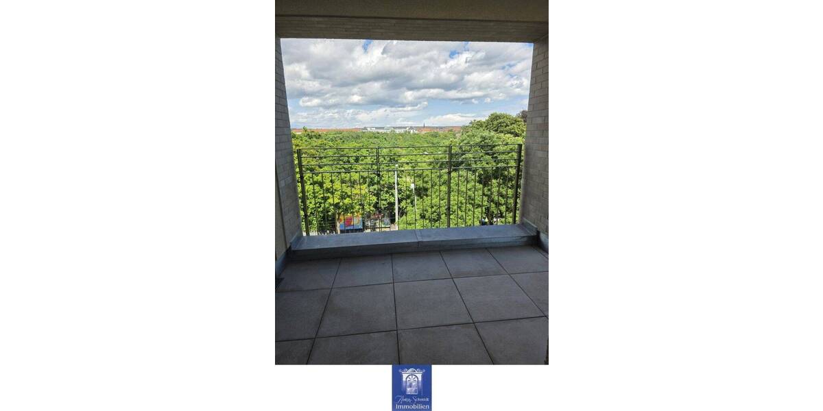 Etagenwohnung Dresden Leipziger Vorstadt - 4 Zimmer, 106 m&sup2;, 1.920&euro; | Angebot:26894541